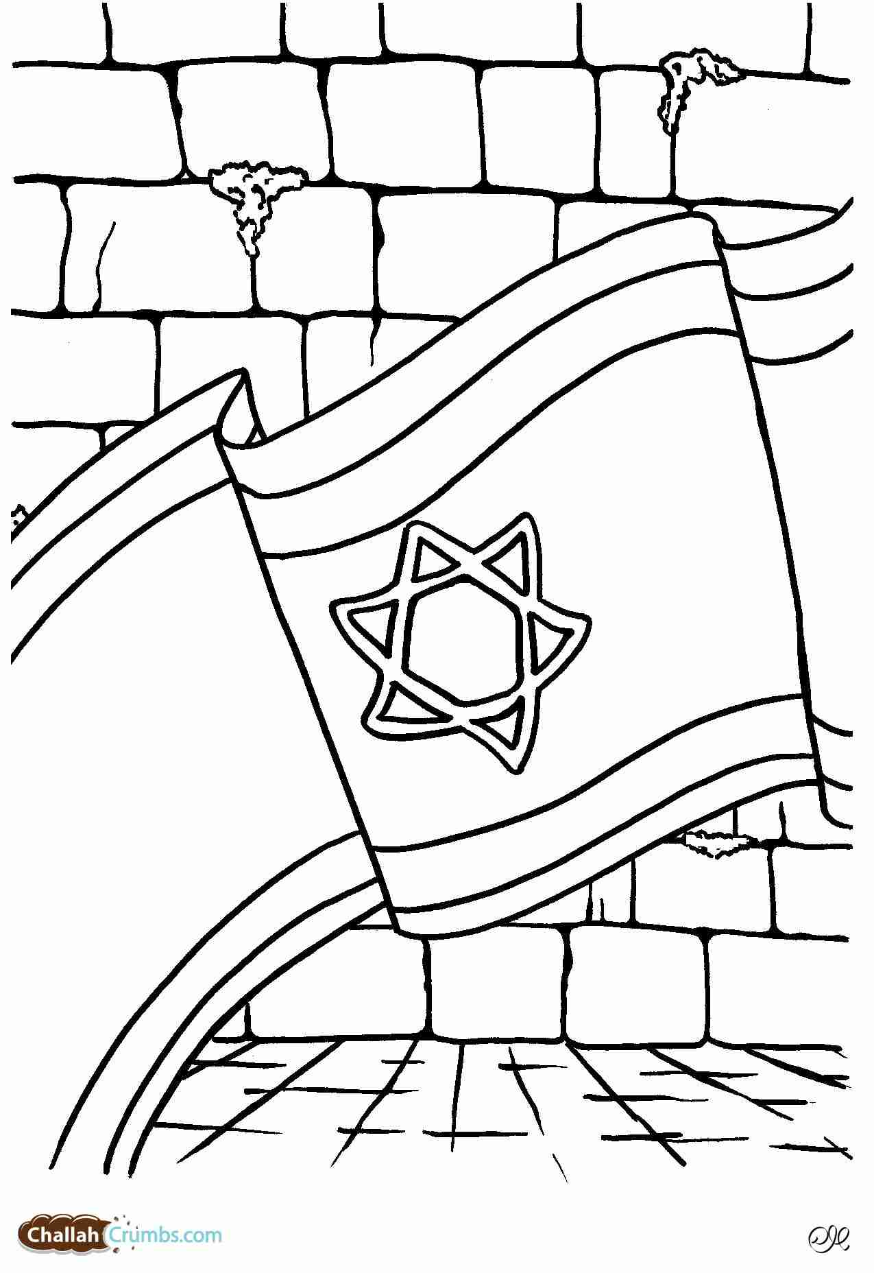 92 Greece Coloring Pages Printable 21