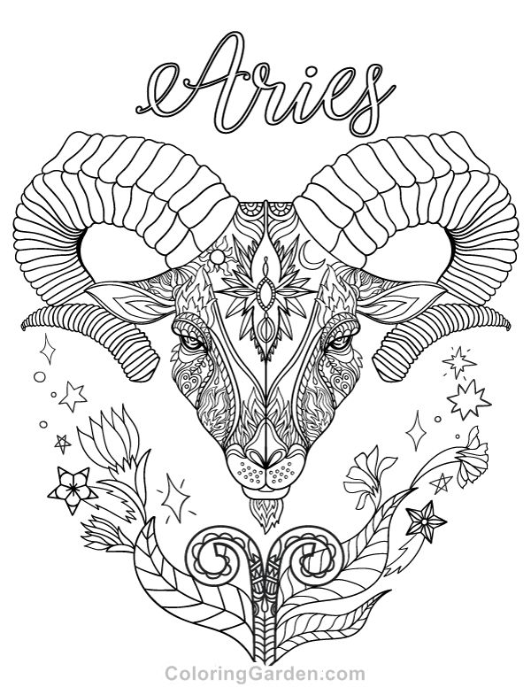 92 Greece Coloring Pages Printable 5