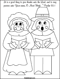 92 Greece Coloring Pages Printable 7