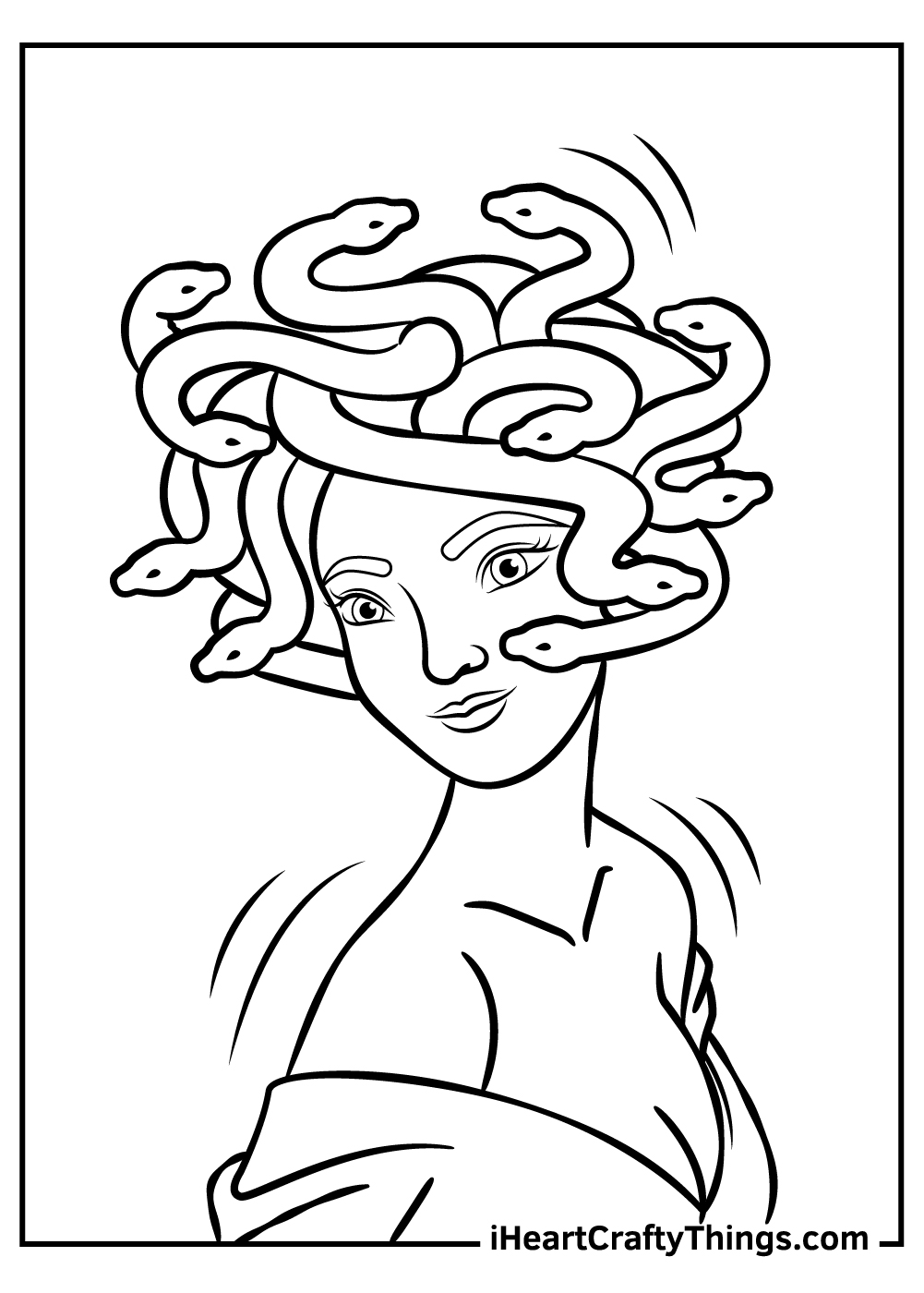 92 Greece Coloring Pages Printable 92