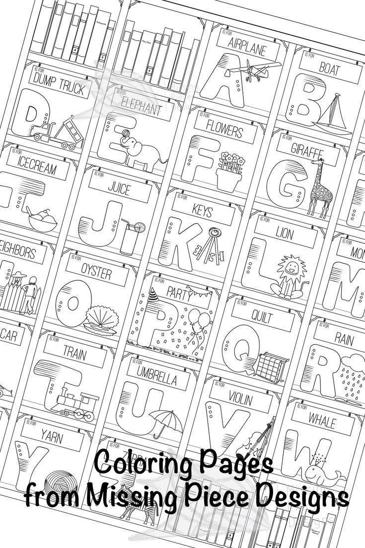 95 Watch Coloring Page Printable 12