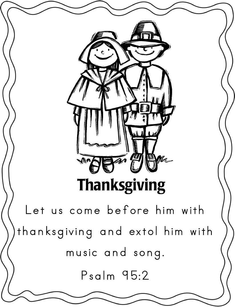 95 Watch Coloring Page Printable 14