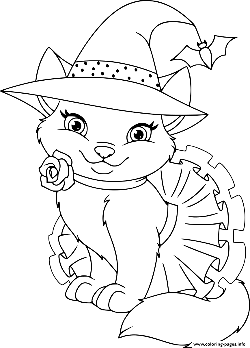 95 Watch Coloring Page Printable 15