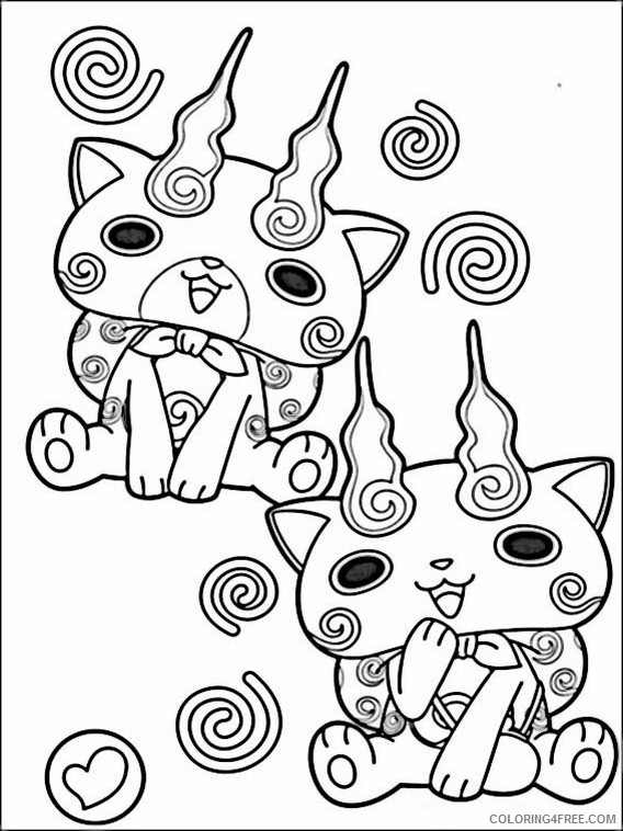 95 Watch Coloring Page Printable 16