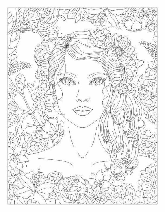 95 Watch Coloring Page Printable 17