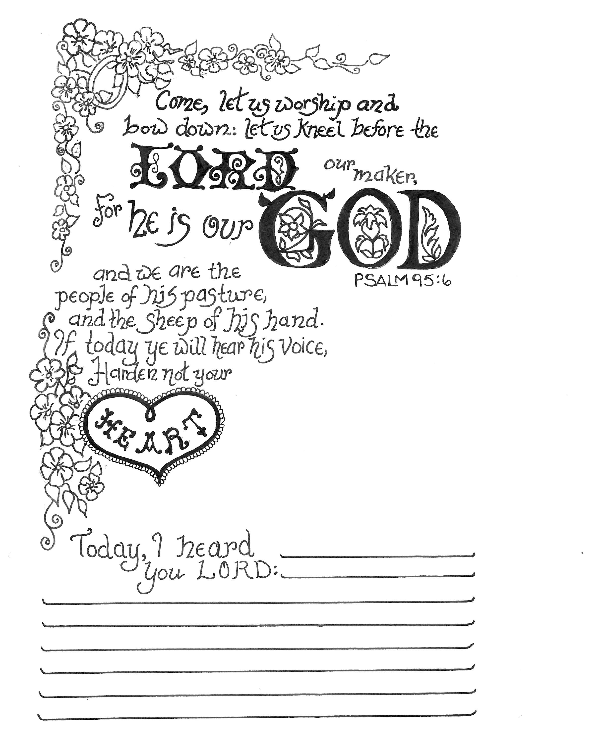 95 Watch Coloring Page Printable 38