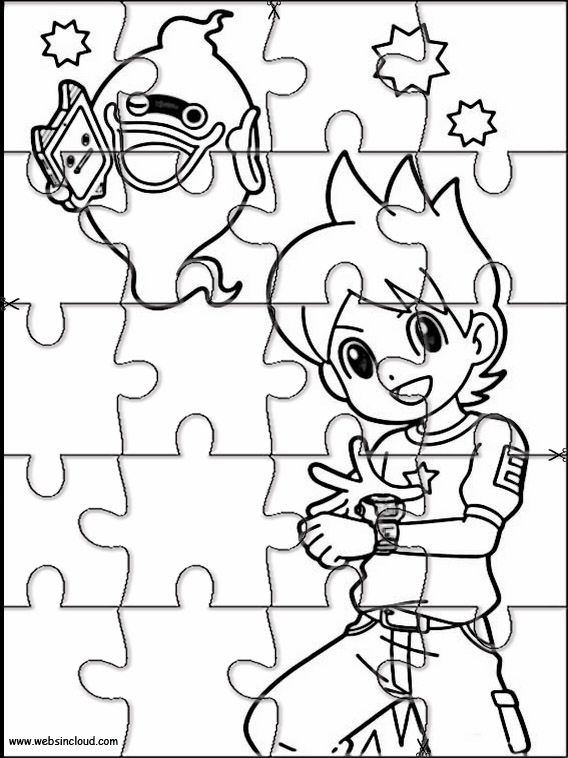 95 Watch Coloring Page Printable 62