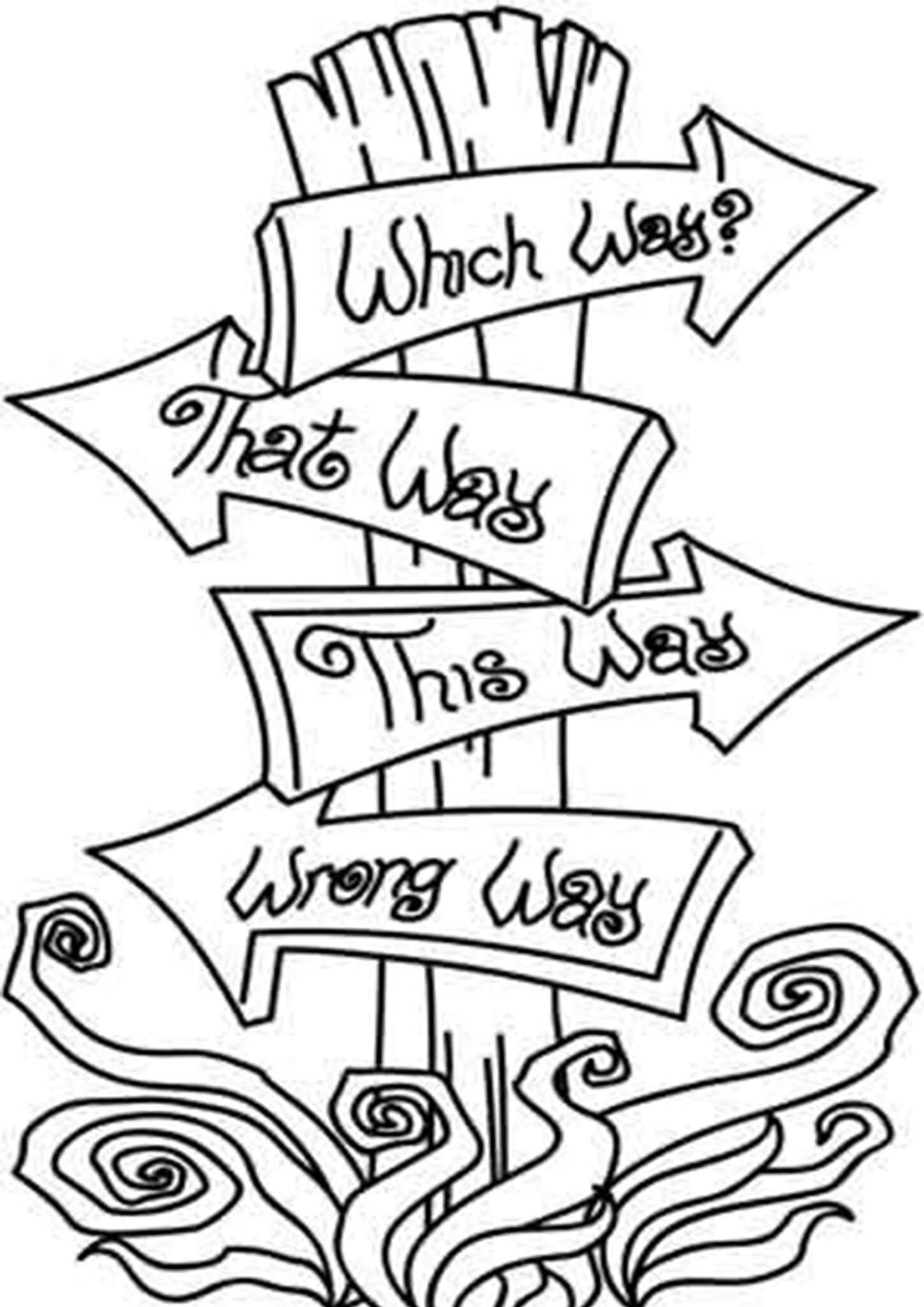 95 Watch Coloring Page Printable 63