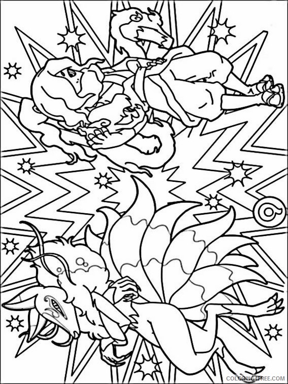 95 Watch Coloring Page Printable 65