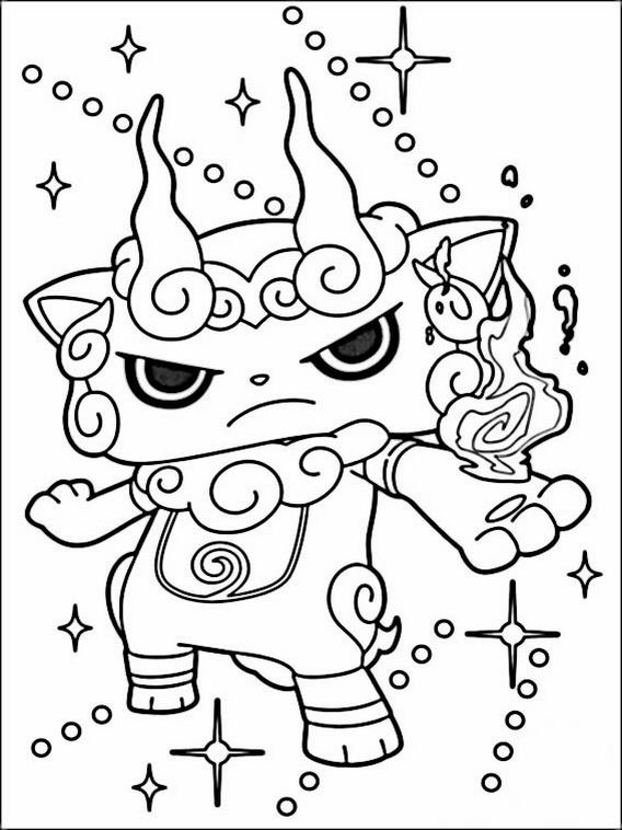 95 Watch Coloring Page Printable 66