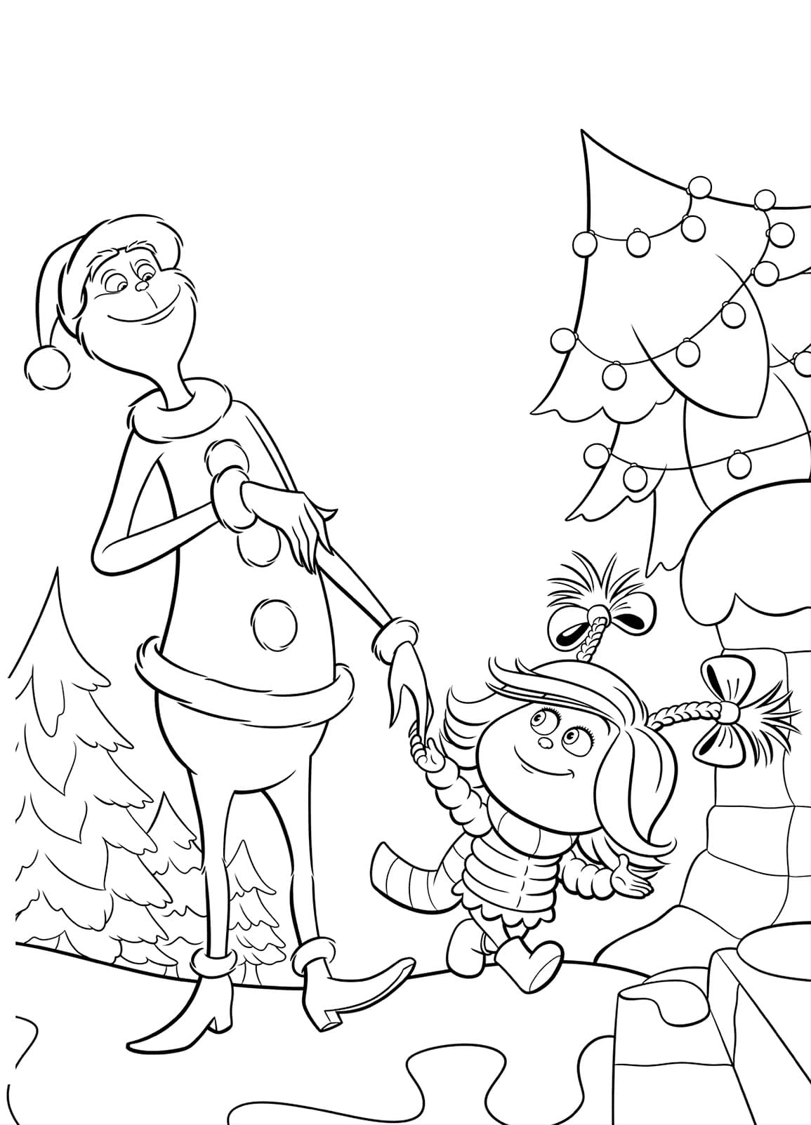 95 Watch Coloring Page Printable 69