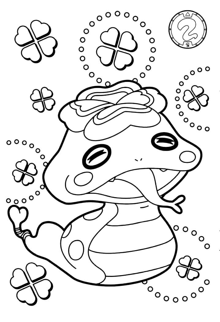 95 Watch Coloring Page Printable 81