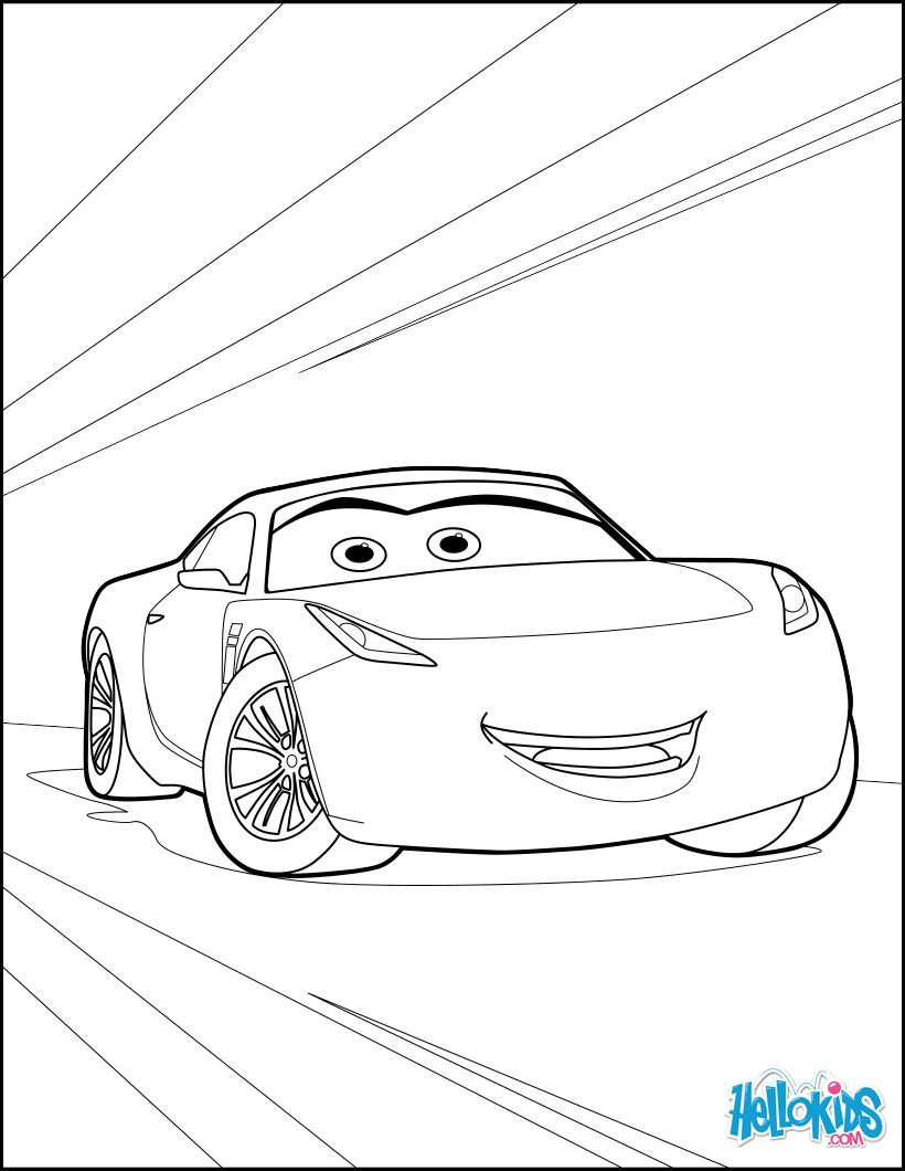 95 Watch Coloring Page Printable 84