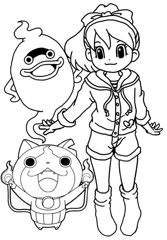 95 Watch Coloring Page Printable 90