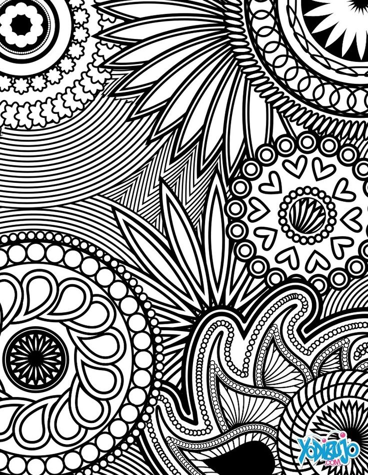 95 Watch Coloring Page Printable 93