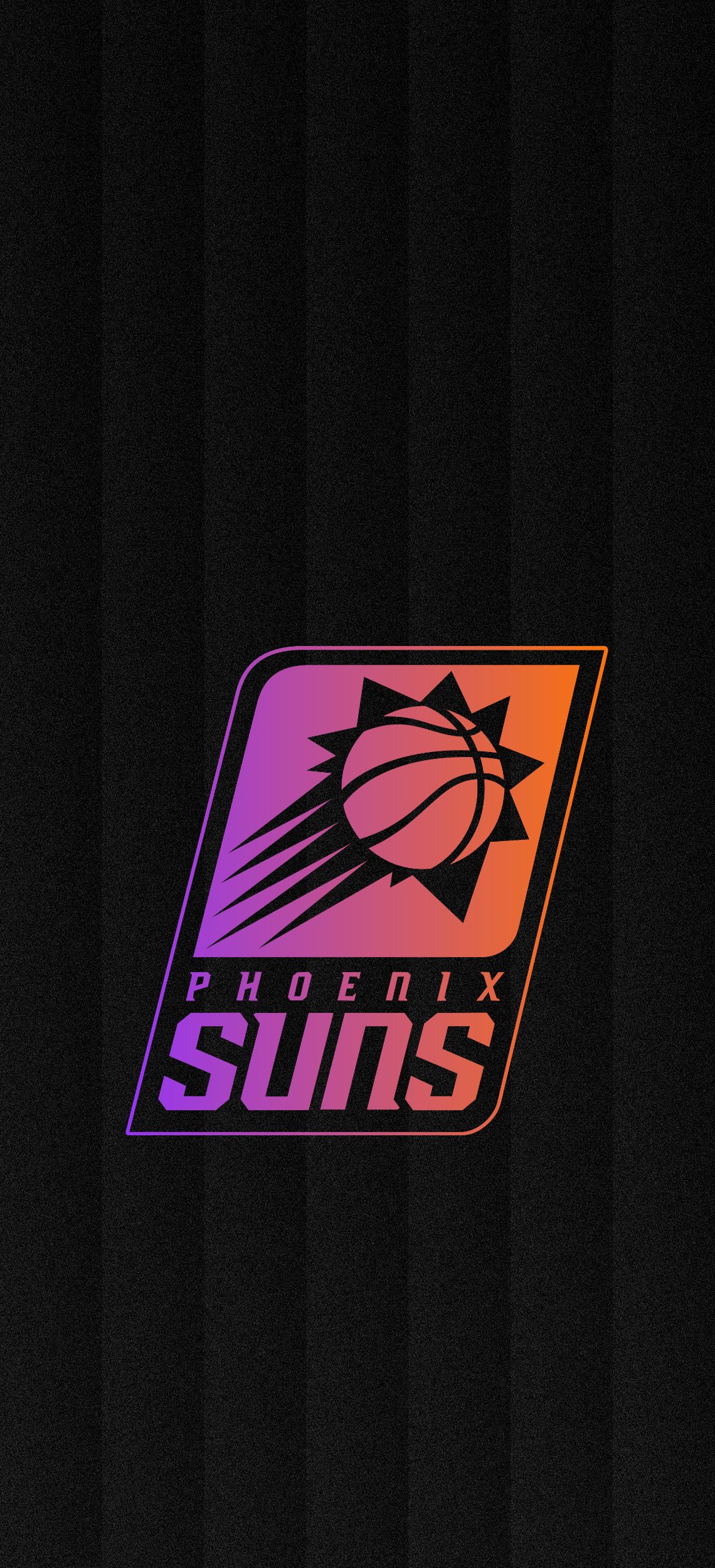 98 Phoenix Suns Logo Coloring Page Printable 14