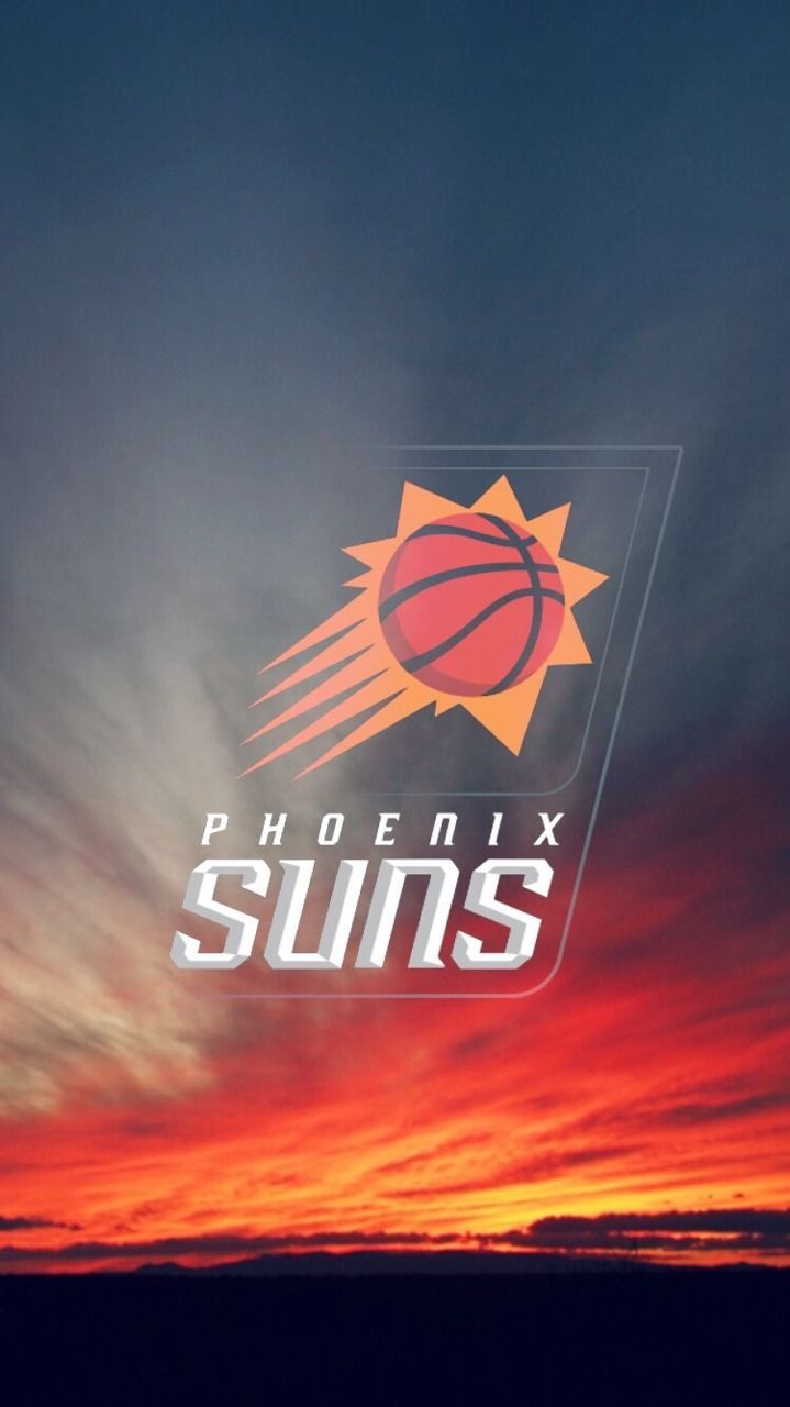 98 Phoenix Suns Logo Coloring Page Printable 21