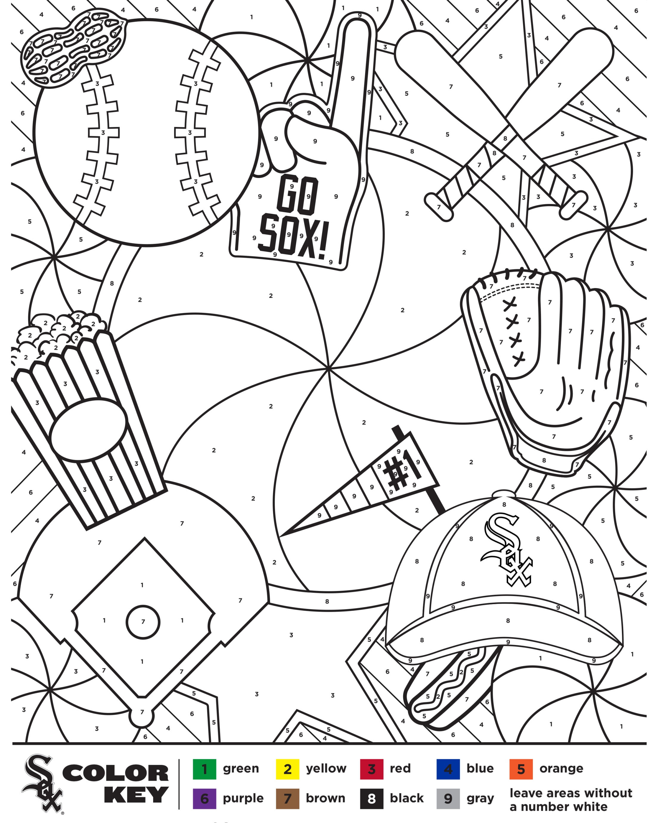 98 Phoenix Suns Logo Coloring Page Printable 23