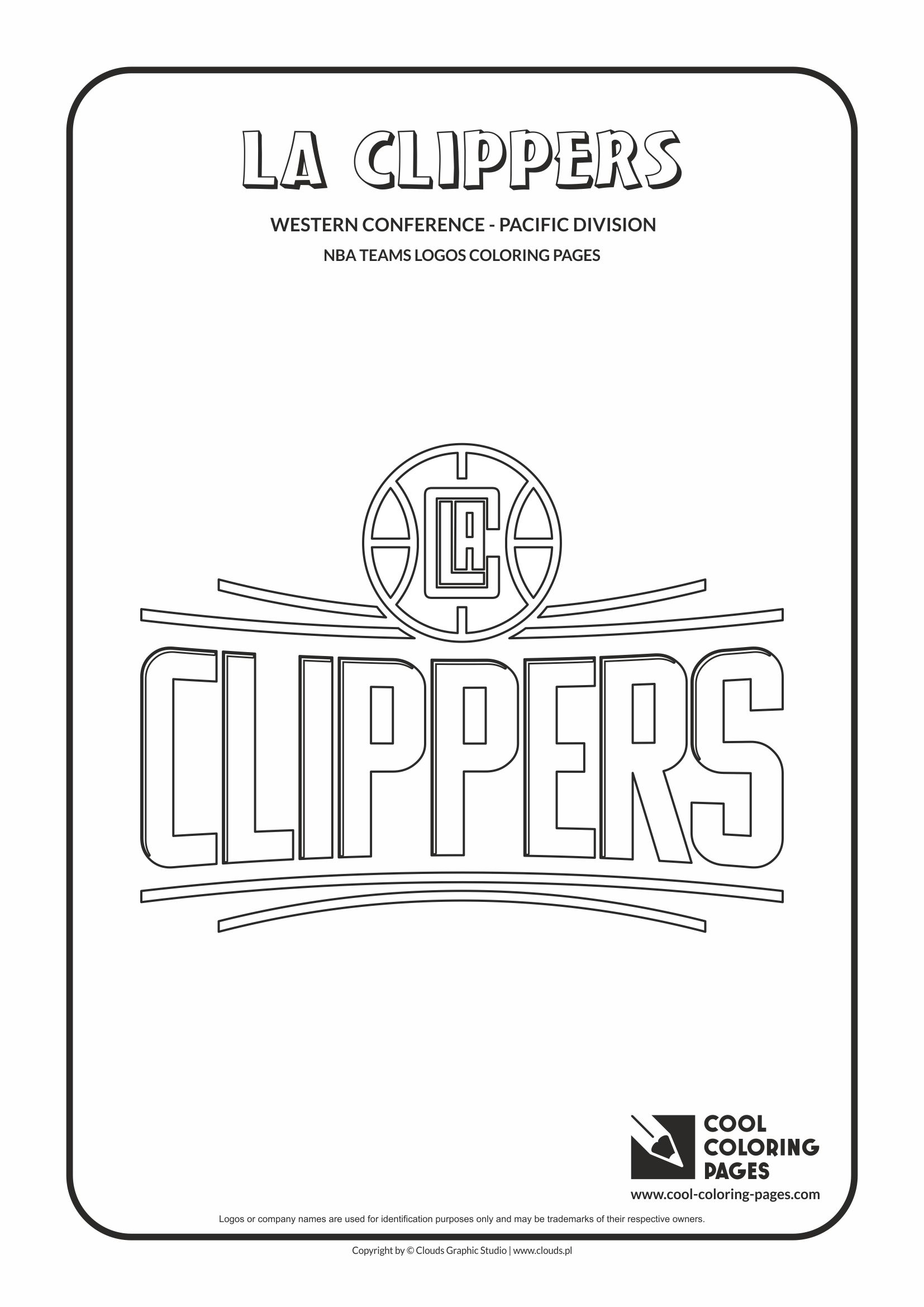 98 Phoenix Suns Logo Coloring Page Printable 4