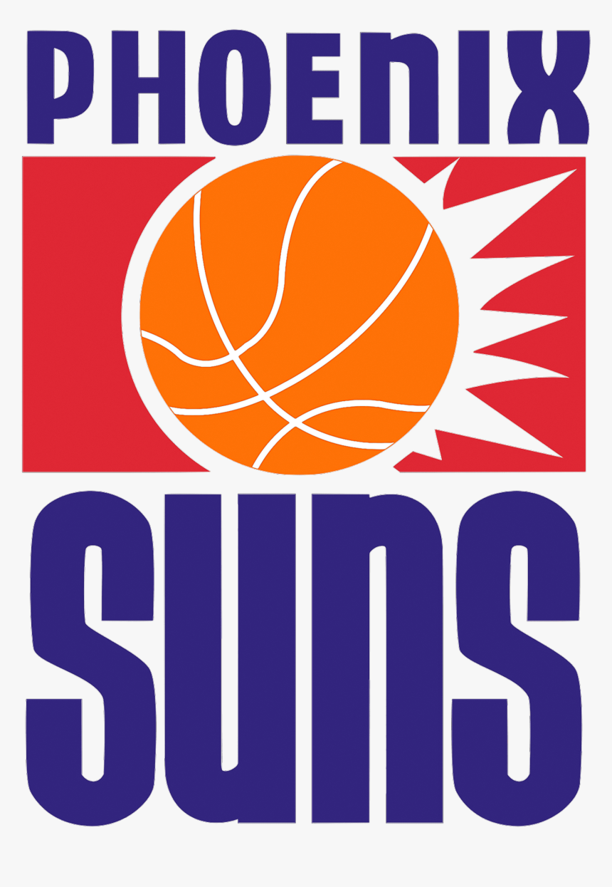 98 Phoenix Suns Logo Coloring Page Printable 56