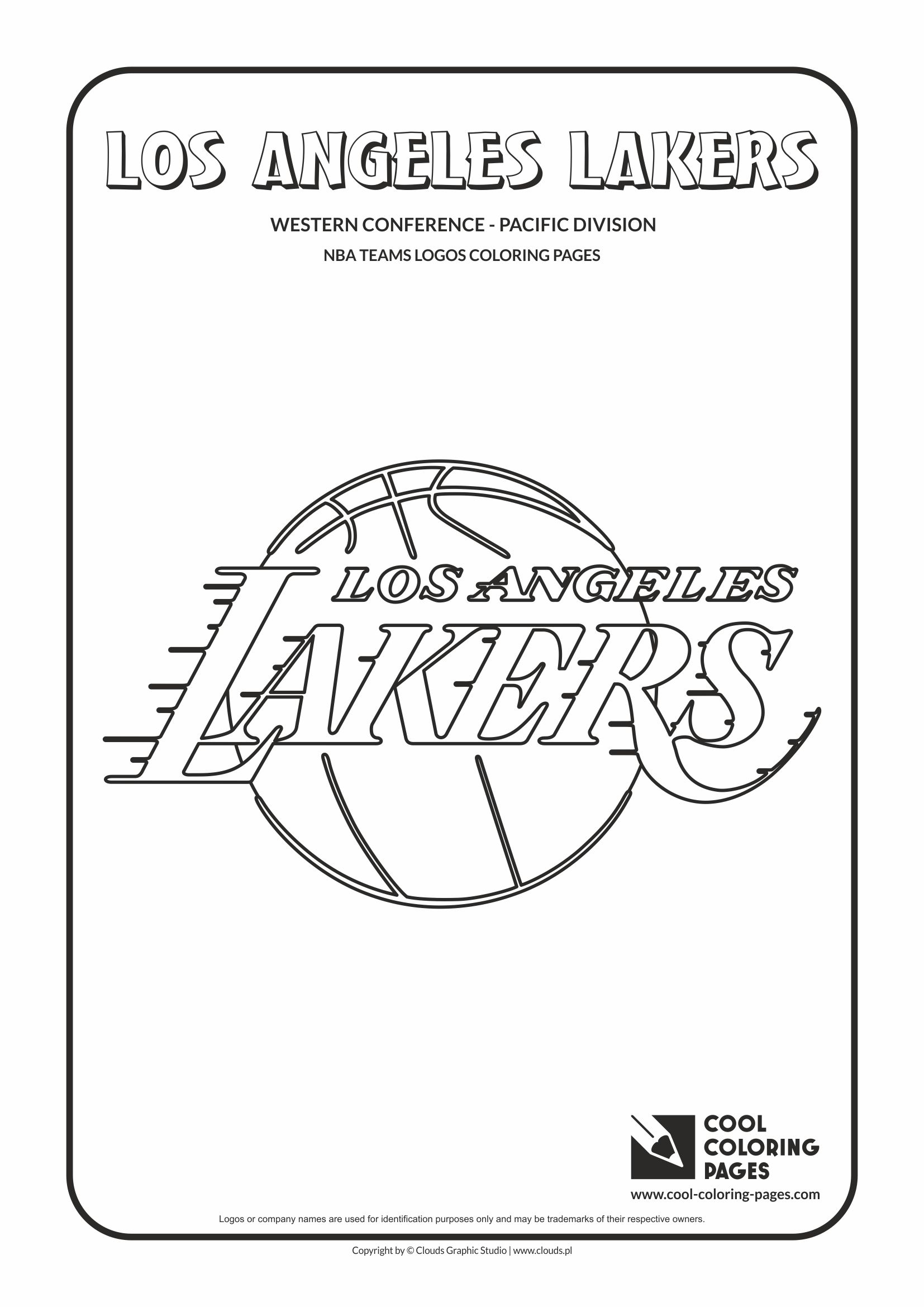 98 Phoenix Suns Logo Coloring Page Printable 62