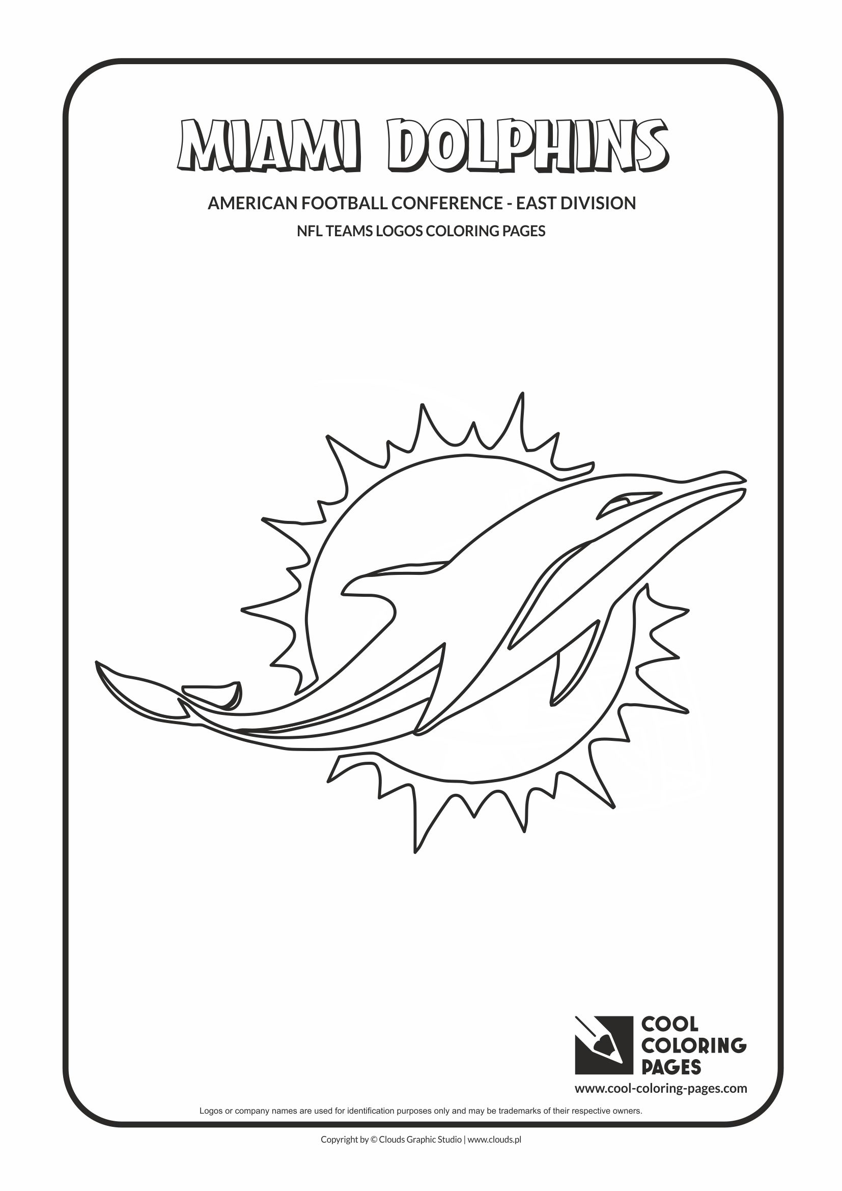 98 Phoenix Suns Logo Coloring Page Printable 63