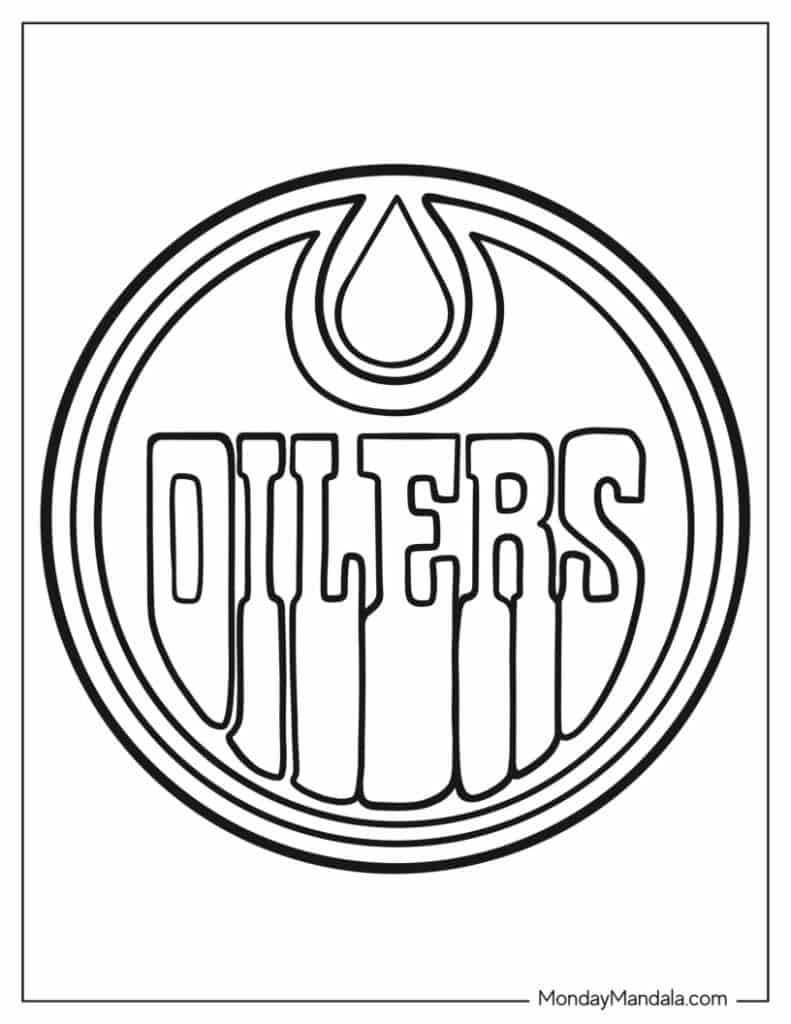 98 Phoenix Suns Logo Coloring Page Printable 68