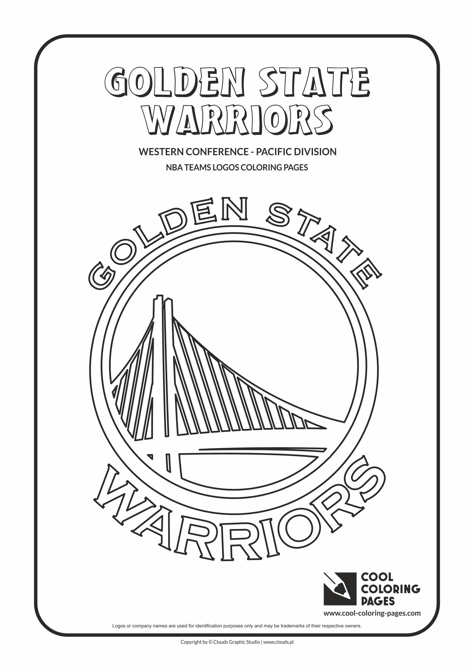 98 Phoenix Suns Logo Coloring Page Printable 85