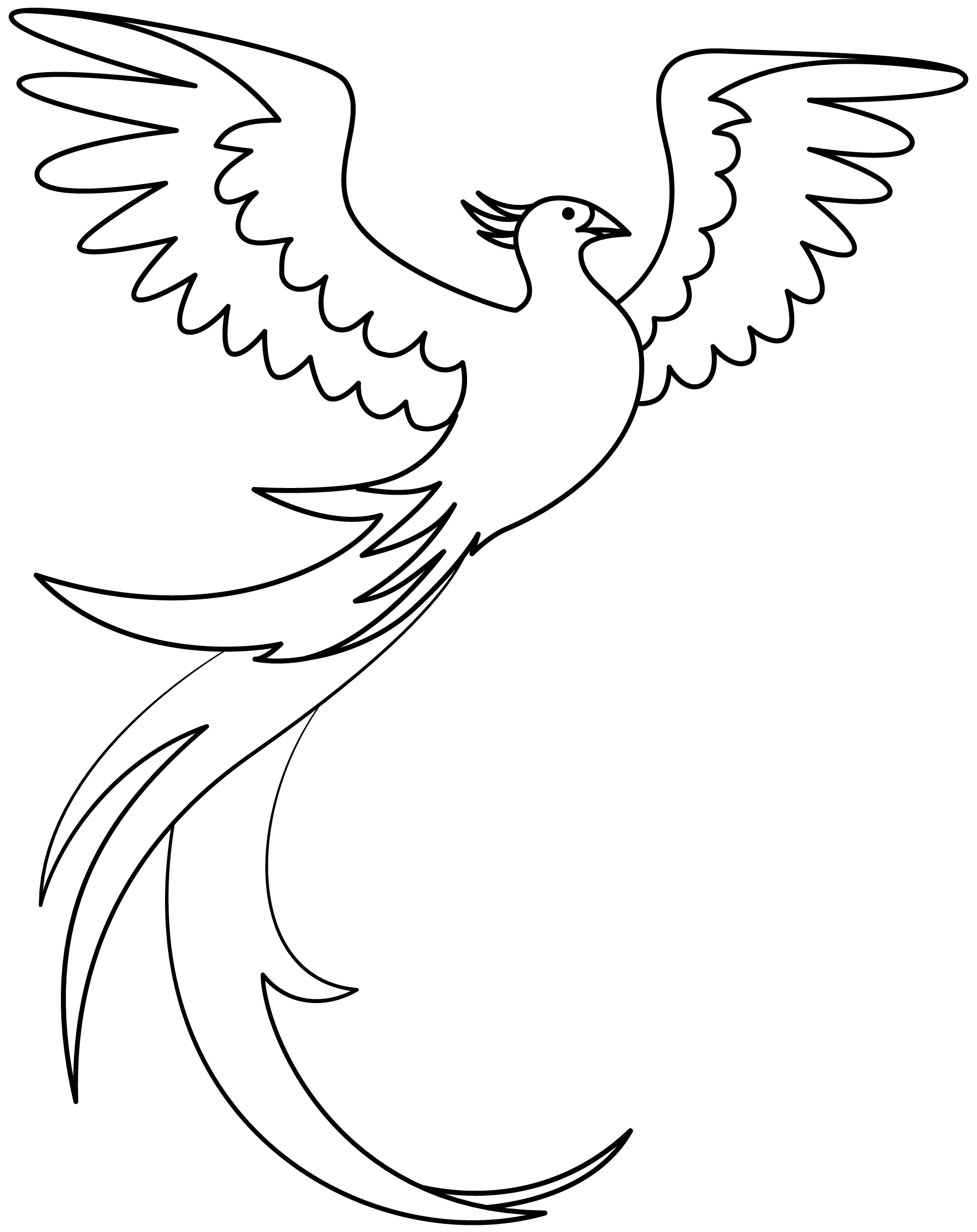 98 Phoenix Suns Logo Coloring Page Printable 92