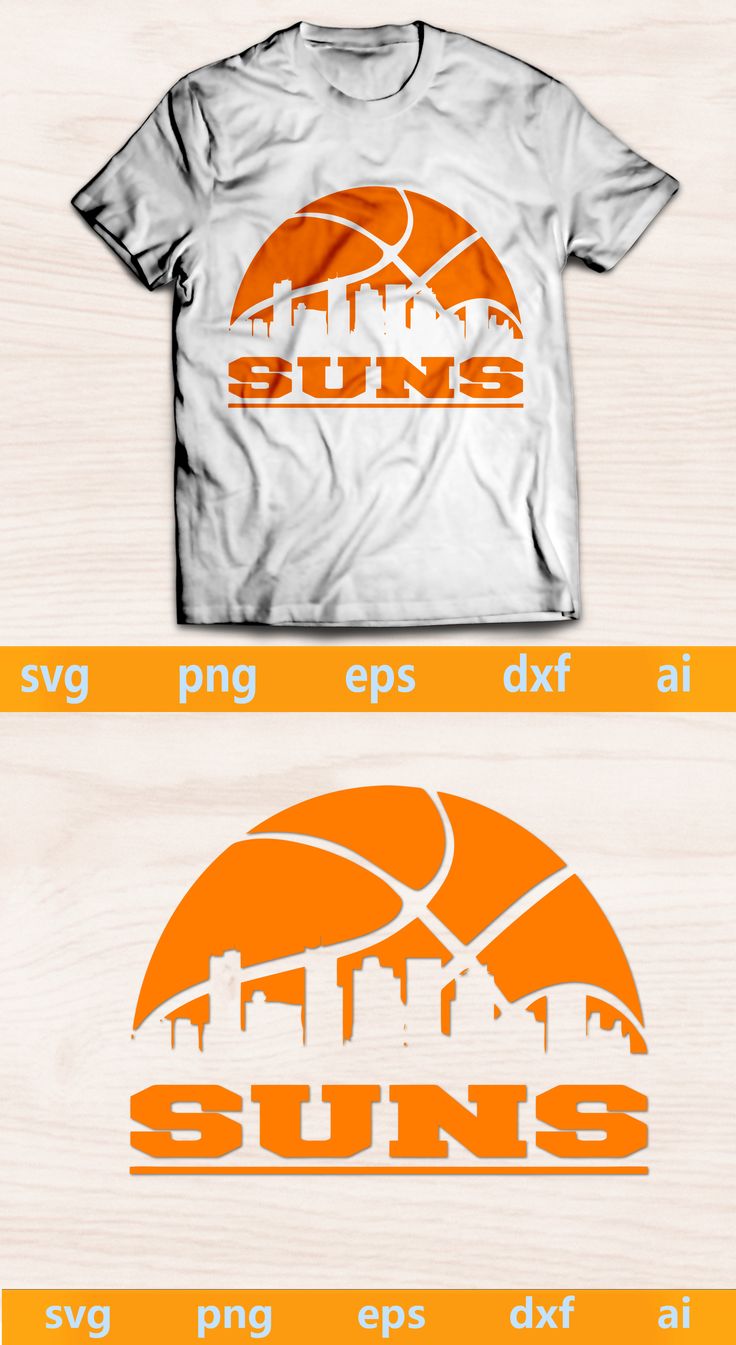 98 Phoenix Suns Logo Coloring Page Printable 99