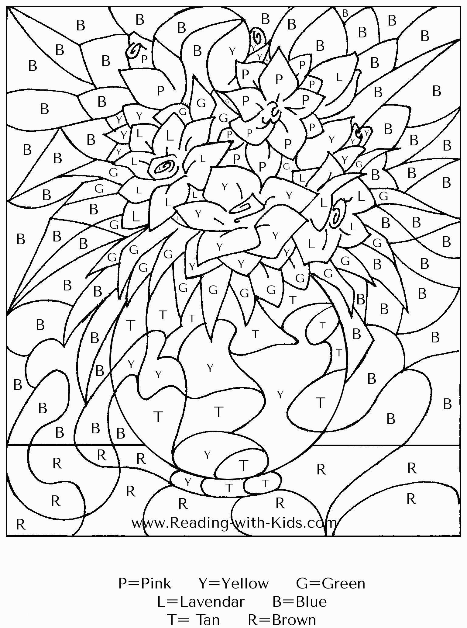 30 Classic Art Coloring Pages Printable 25