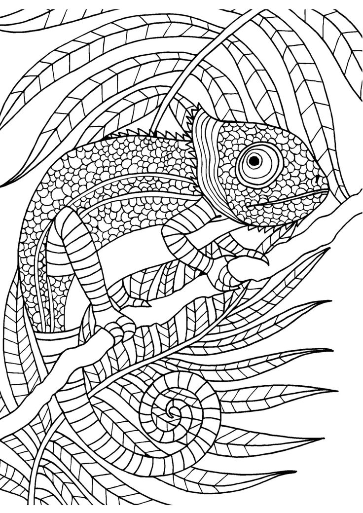 30 Classic Art Coloring Pages Printable 32