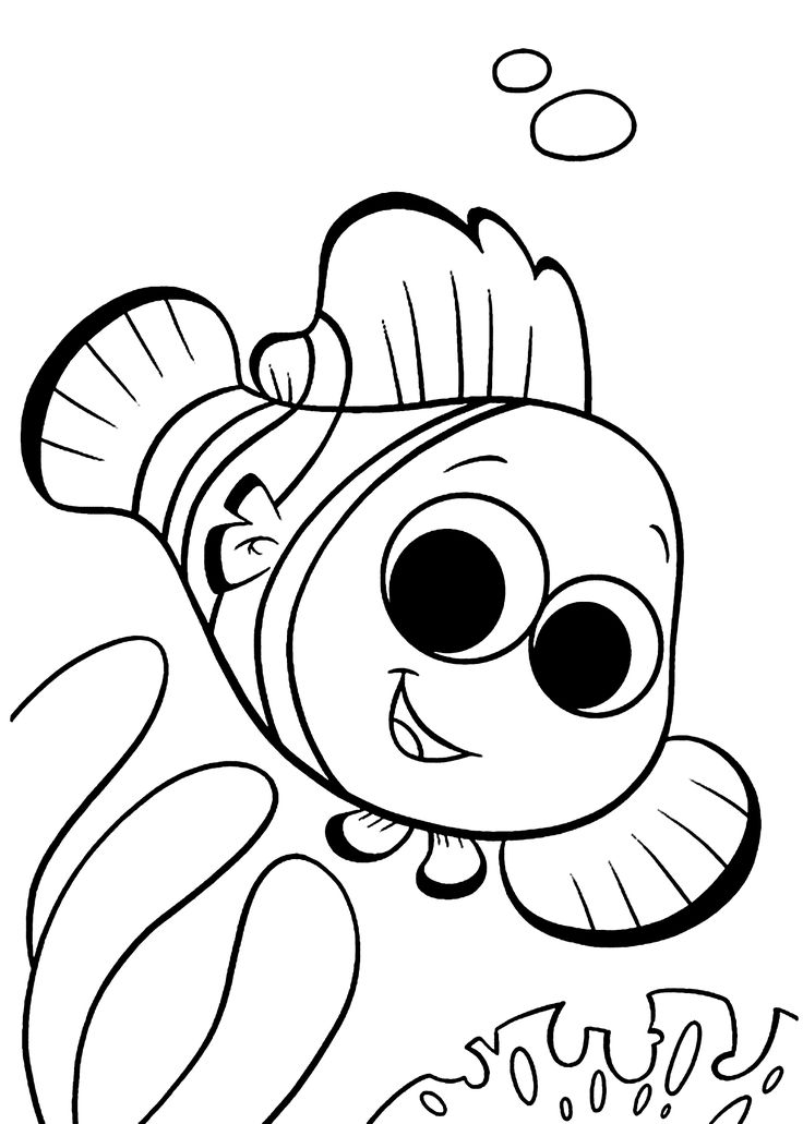 32 Apple Cider Coloring Pages Fun Printable 26