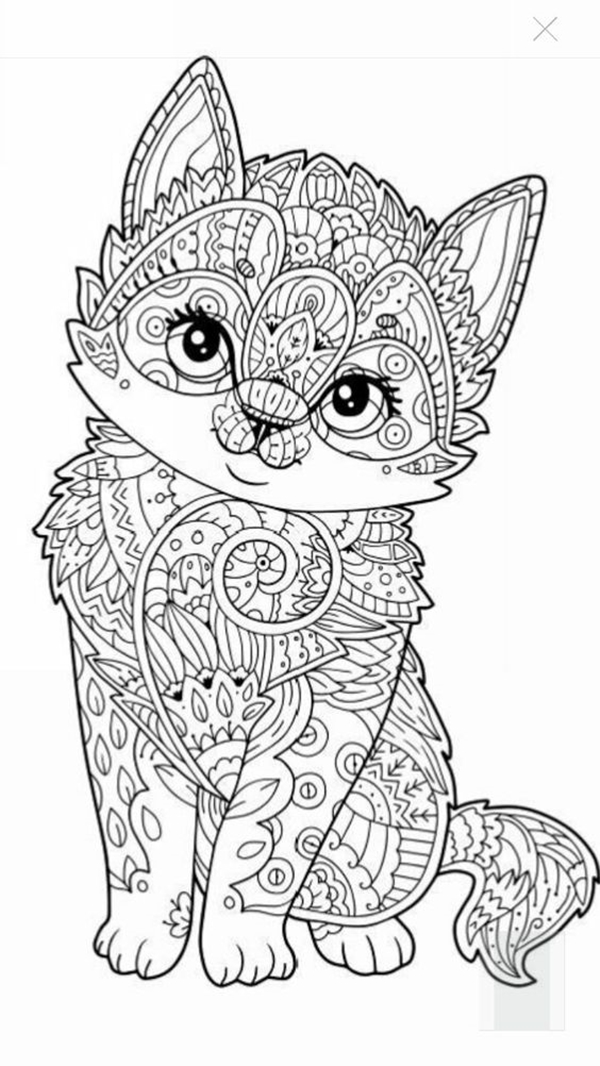 32 Hunger Games Coloring Pages Printable Creative 22