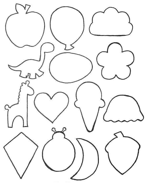 33 Lunch Food Coloring Pages Fun Printable 25