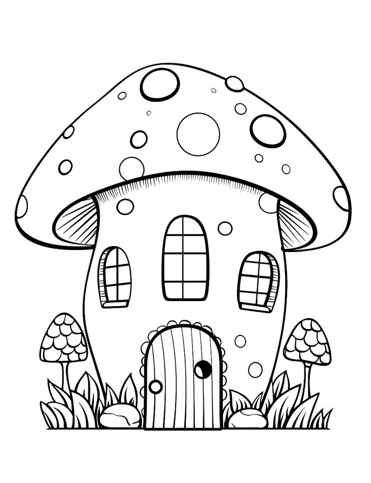 33 Unique Velvet and Veneer Coloring Pages Printable 23