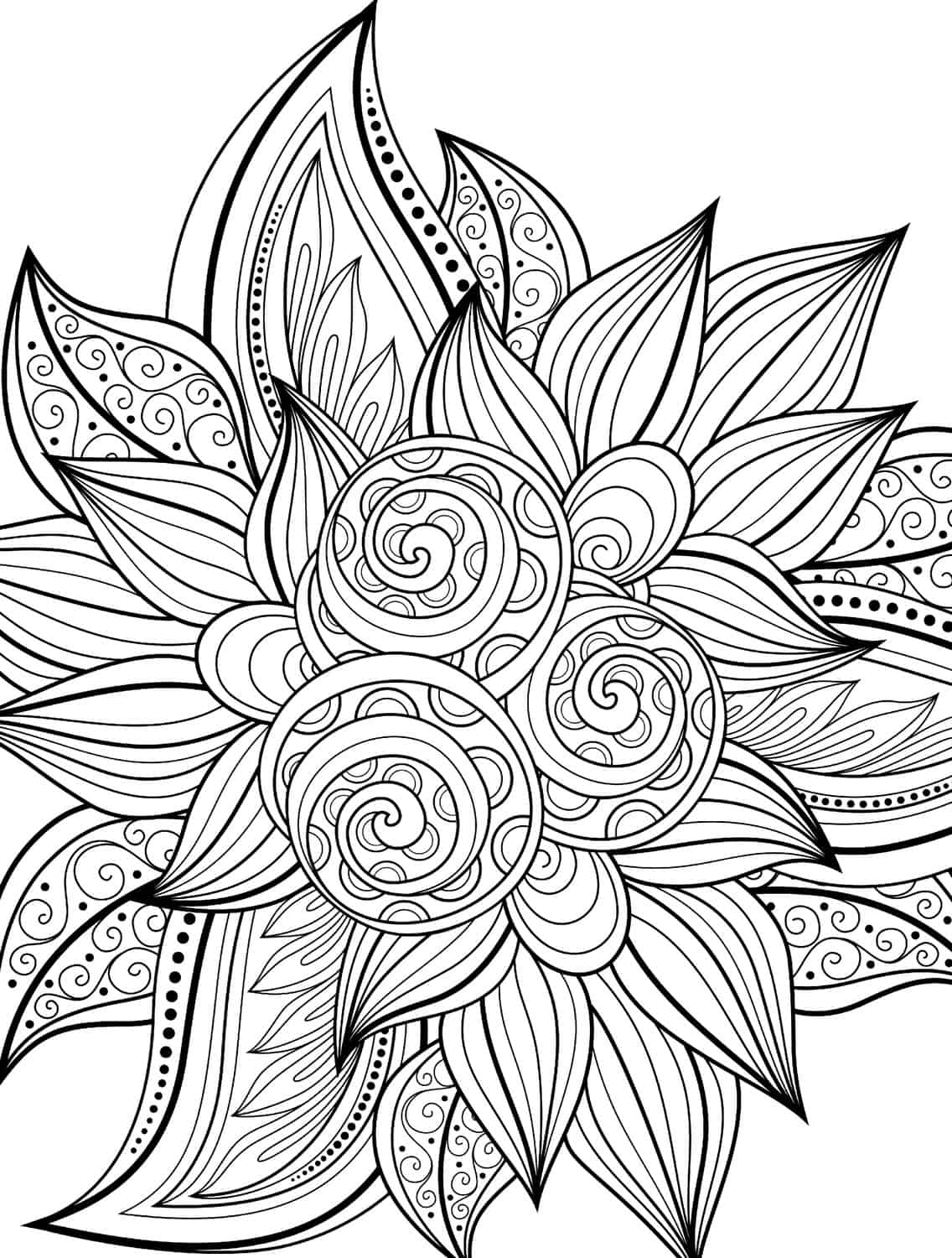 33 Unique Velvet and Veneer Coloring Pages Printable 31