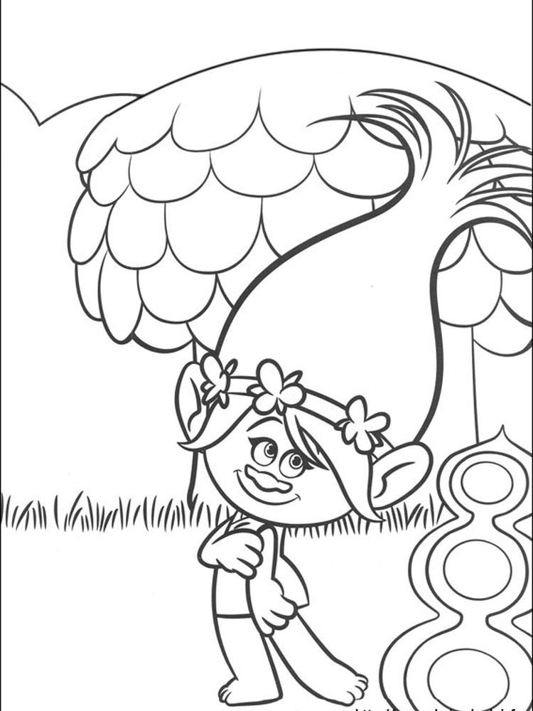 33 Unique Velvet and Veneer Coloring Pages Printable 32