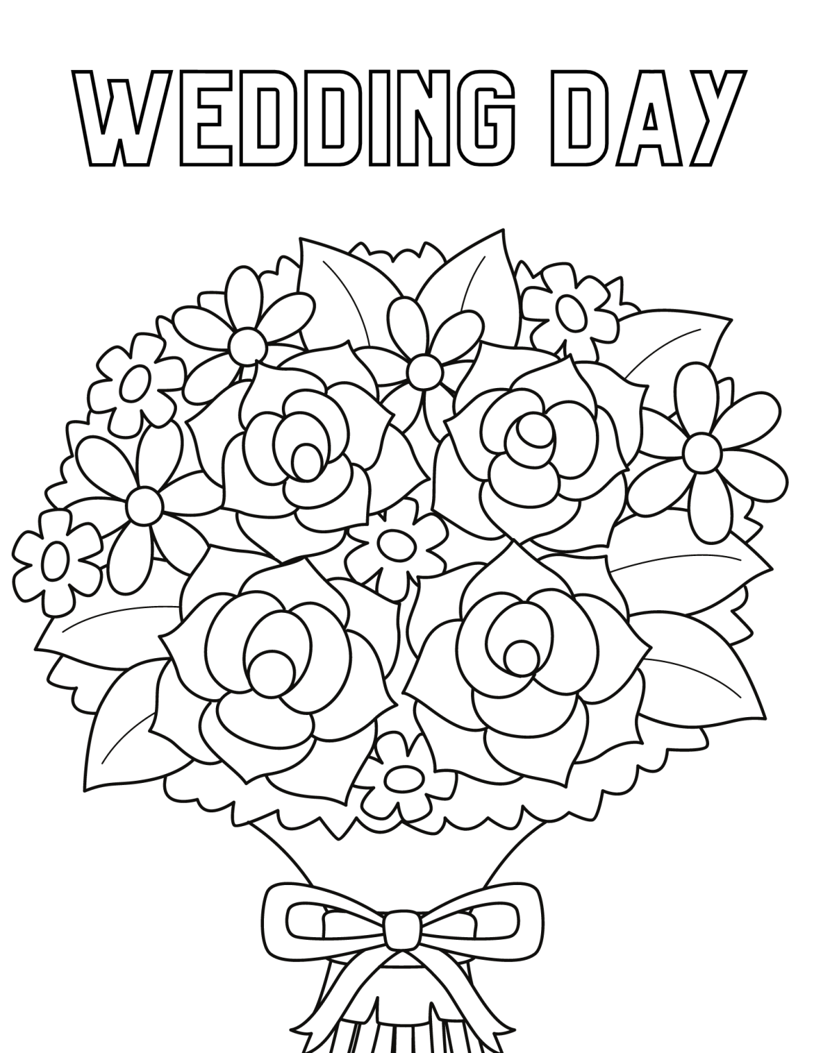 35 12 Step Coloring Pages Printable 11