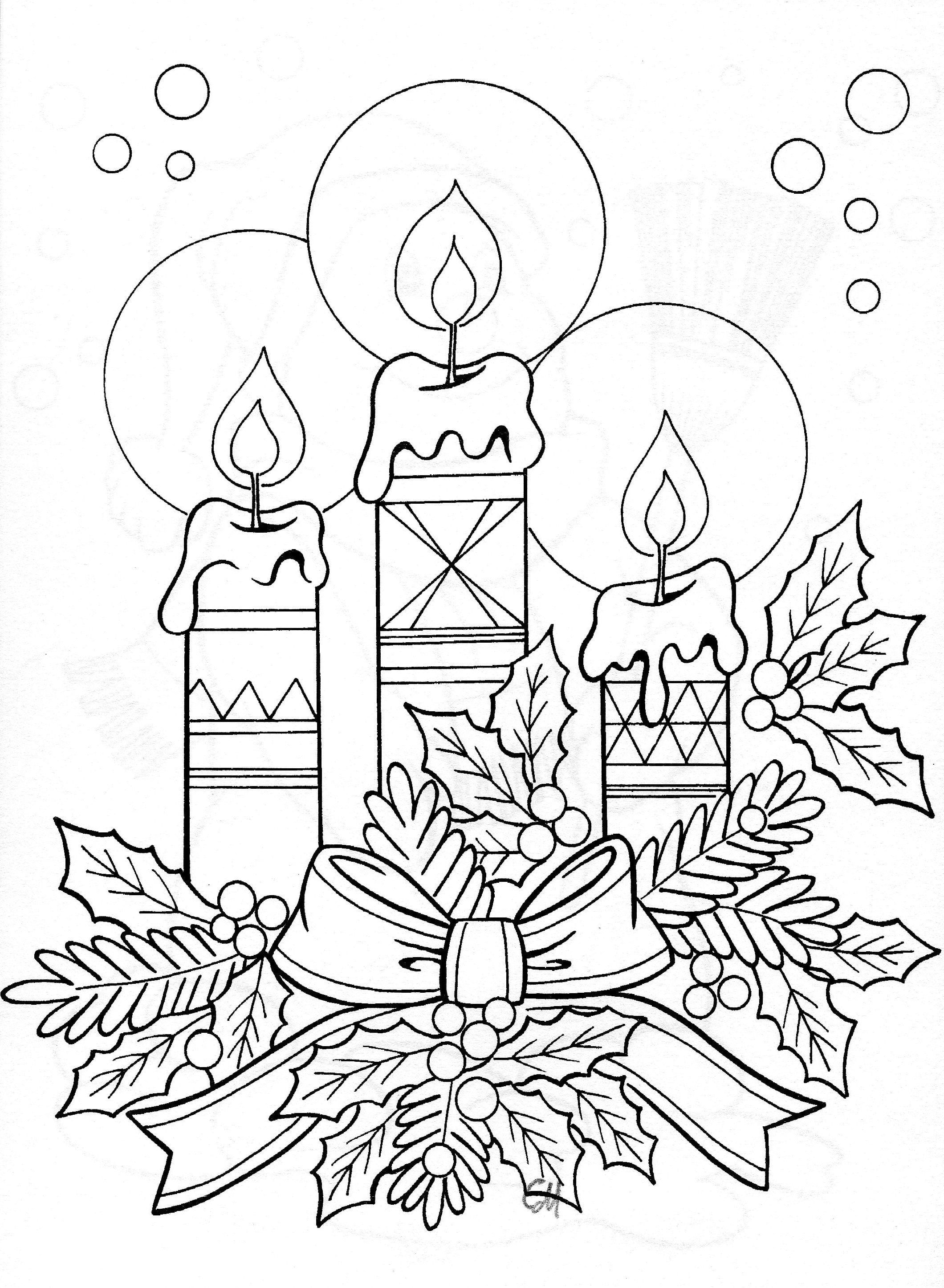 35 12 Step Coloring Pages Printable 21