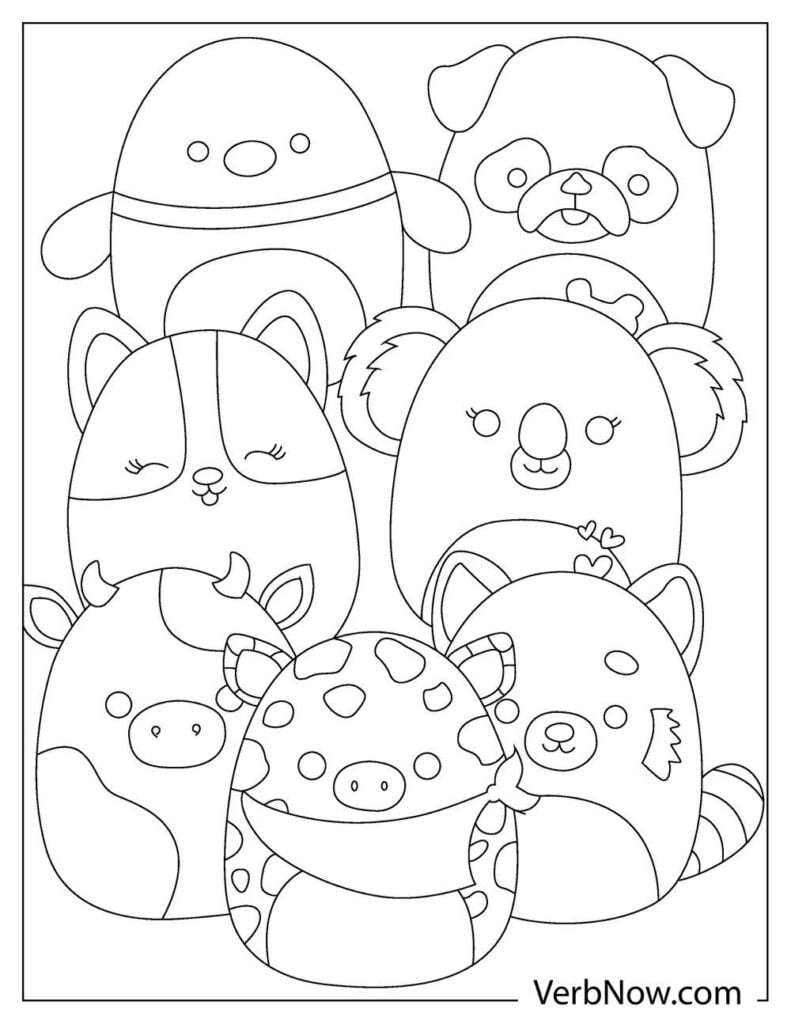 35 12 Step Coloring Pages Printable 22