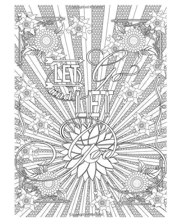 35 12 Step Coloring Pages Printable 30