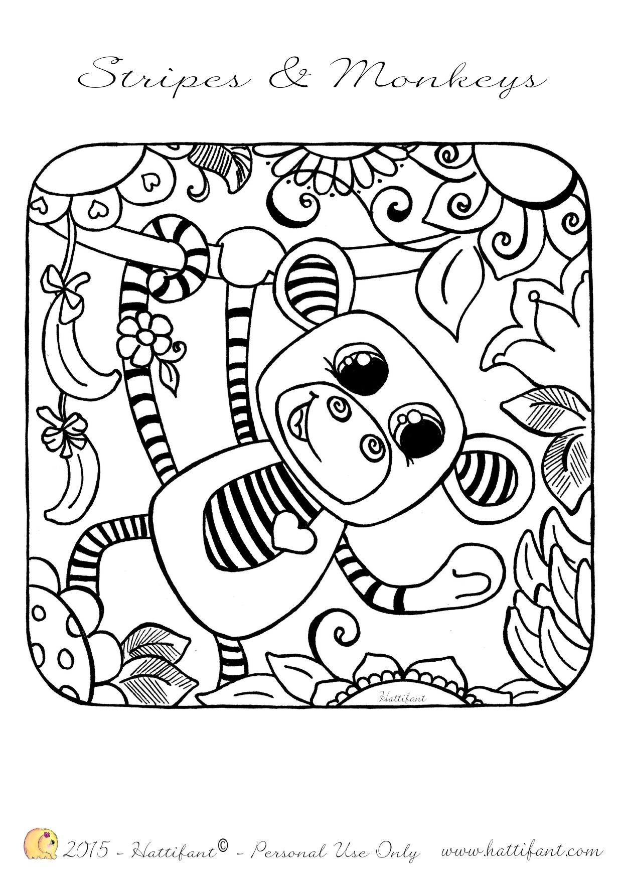 36 Chinese New Year Coloring Pages Festive Printable 29