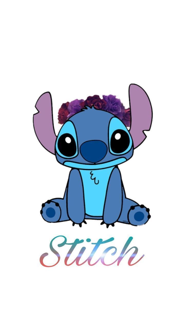 36+ Vibrant Stitch Clip Art Printable