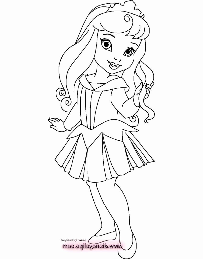 41+ The Best Princess Summer Coloring Pages Printable