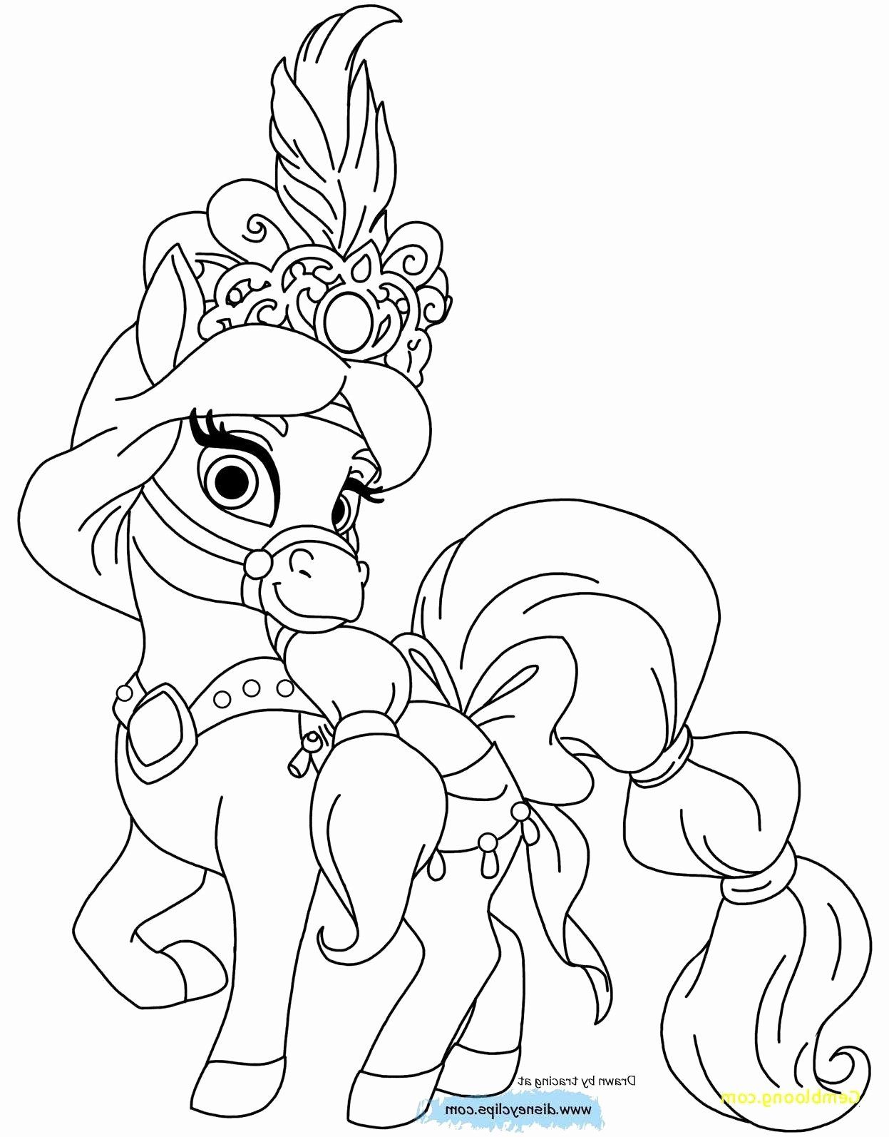 44+ Artistic Princess Summer Coloring Pages Printable