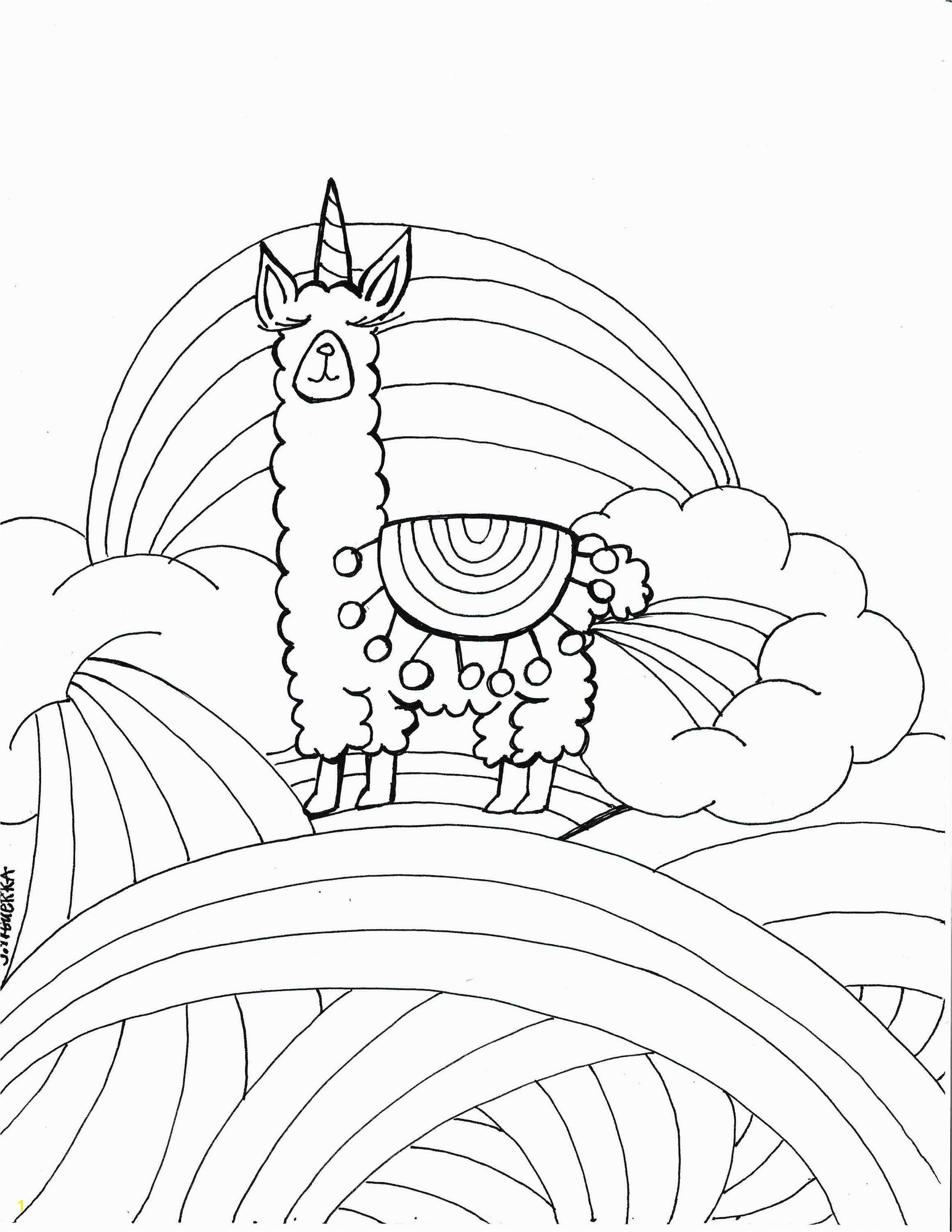 60+ Artistic Preppy Coloring Pages Printable