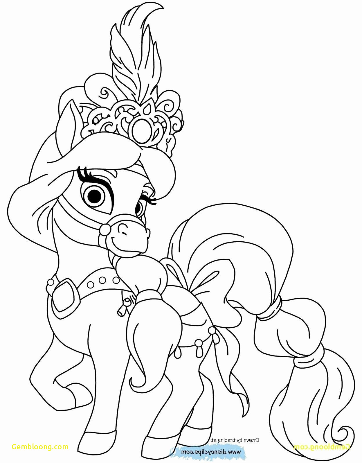 86+ Artistic Princess Summer Coloring Pages Printable