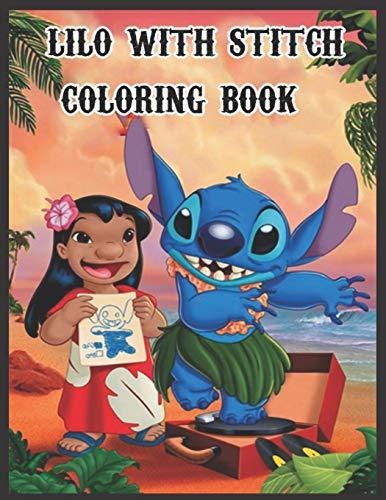 49+ Unique Stitch Color Book Line Art