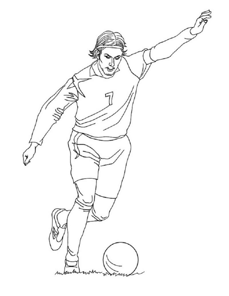 50+ Printable Messi Coloring Pages Sheets Printables